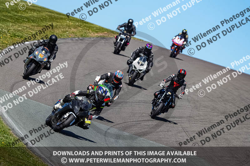 anglesey no limits trackday;anglesey photographs;anglesey trackday photographs;enduro digital images;event digital images;eventdigitalimages;no limits trackdays;peter wileman photography;racing digital images;trac mon;trackday digital images;trackday photos;ty croes